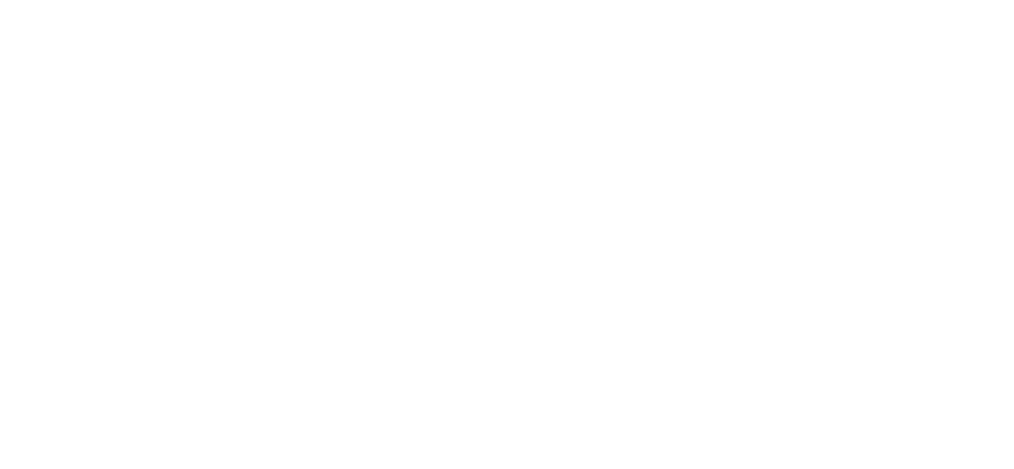 KWISPY